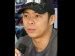 iya nery scandal|Chito Miranda: Fans pulled me through sex video fiasco.
